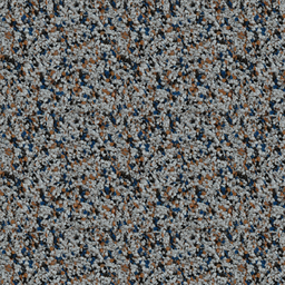 ../images/plaster/palette-tm/BOLIX TM - 21E.jpg